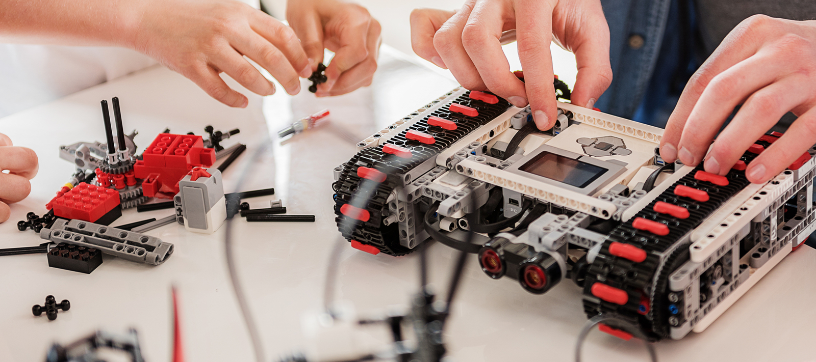 イベント・教室